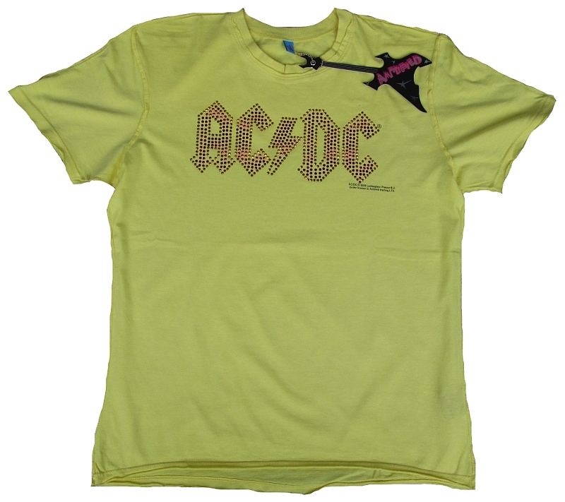 Khám Phá Hành Trình Vip 52 – Bí Mật Thành Công